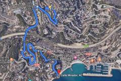 6-min-ner-till-havet