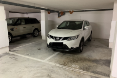 garage-med-dubbelplats